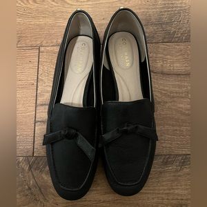 Cole Haan Non-Slip Women’s Shoe 7.5